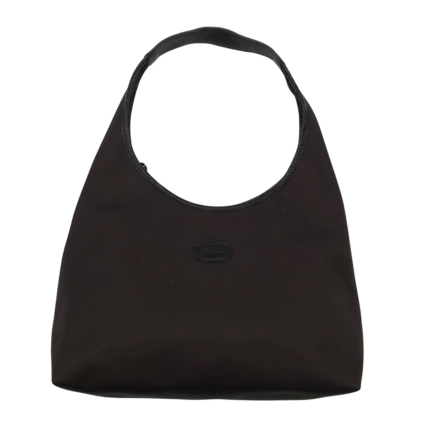  Käsilaukku  Käsilaukku, koko Midi  Longchamp 