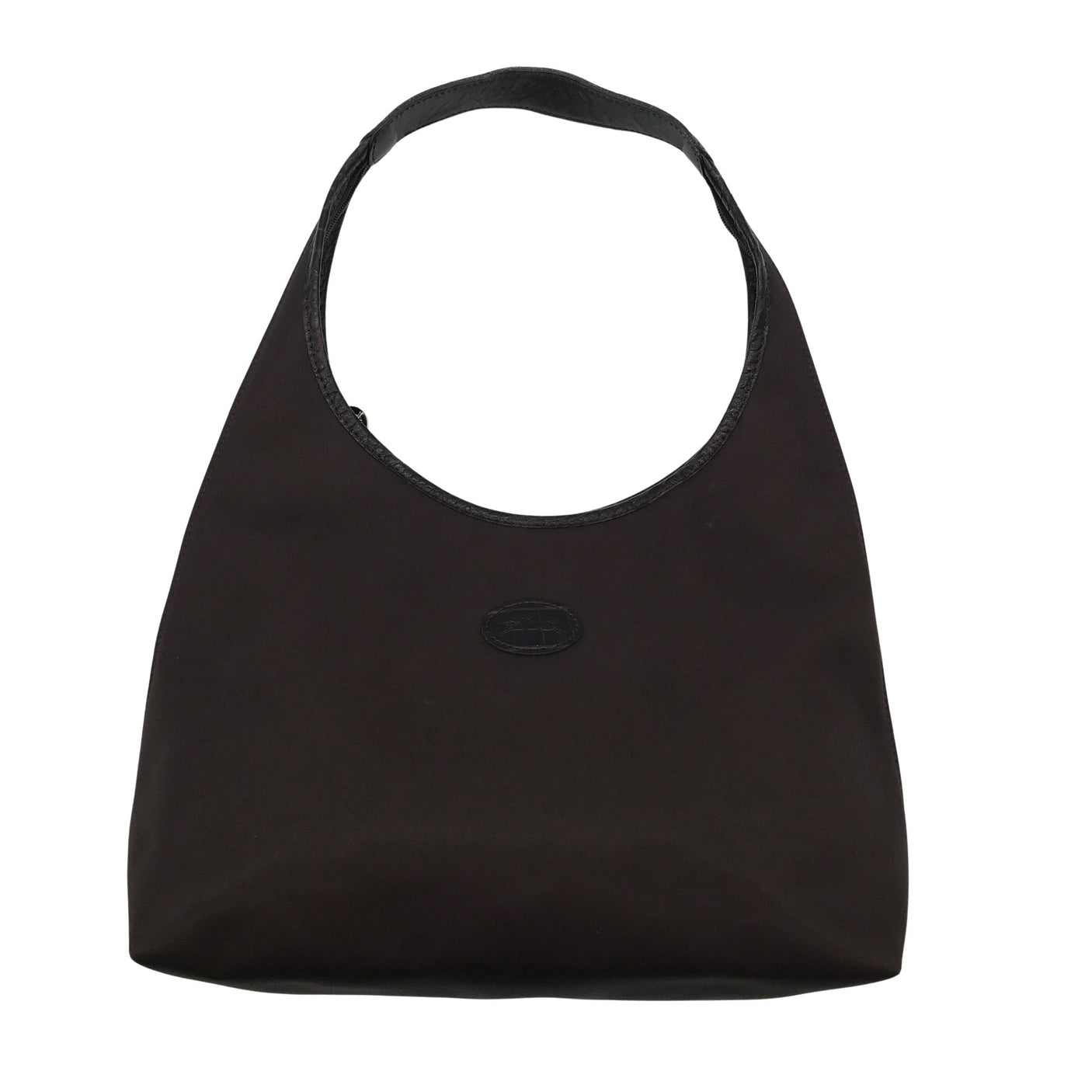 Unisex Longchamp - Käsilaukku, koko Midi -  (1)