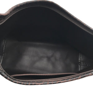 Unisex Longchamp - Käsilaukku, koko Midi -  (2)