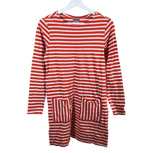 Unisex Elea - Trikootunika, koko 36 -  (1)