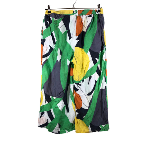 Unisex nanso - Kangashousut, koko 44 -  (2)