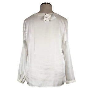 Unisex Gerry Weber - Pusero, koko 44 -  (2)