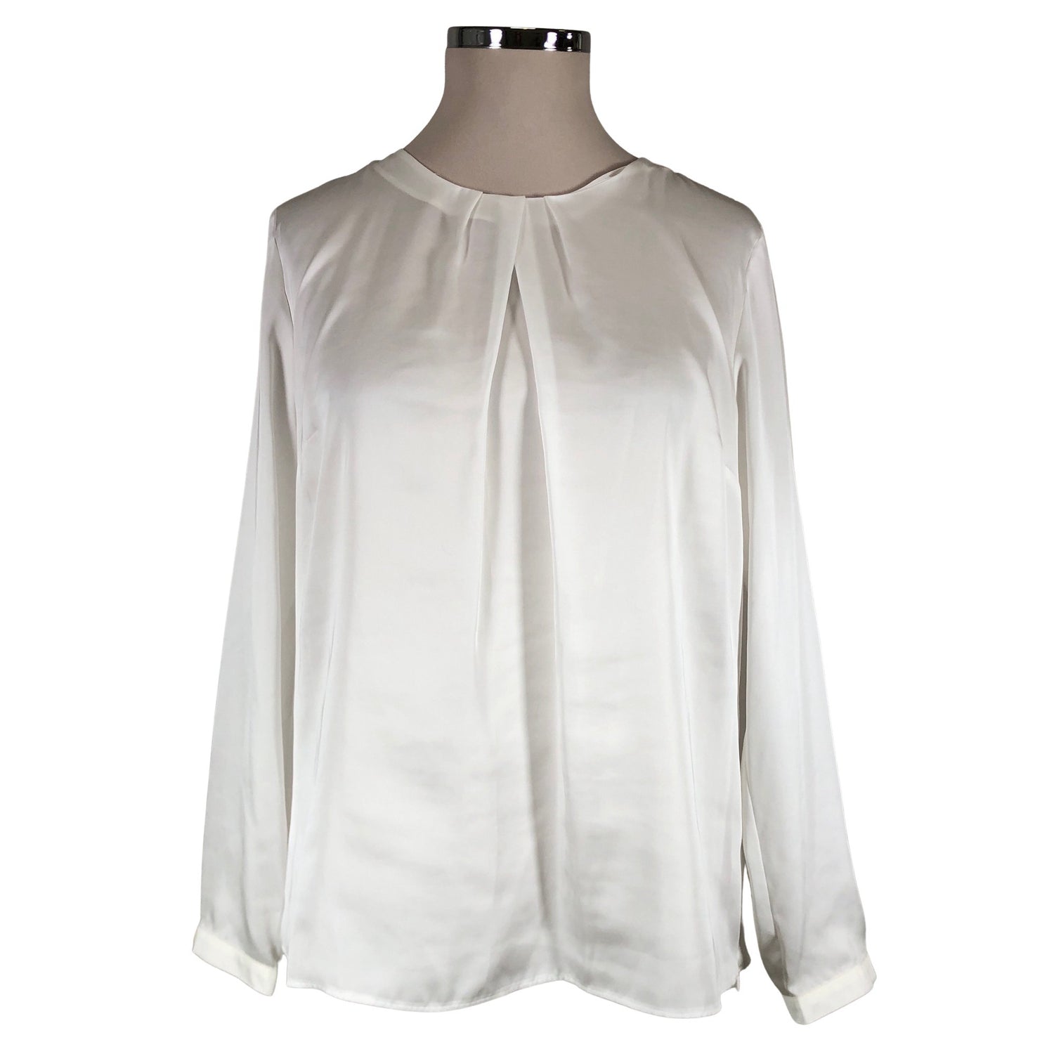  Paita  Pusero, koko 44  Gerry Weber 