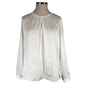 Unisex Gerry Weber - Pusero, koko 44 -  (1)