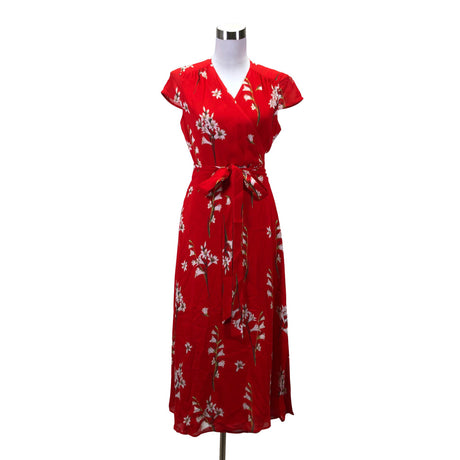 Unisex Ivy & Oak - Sifonkimekko, koko 40 -  ()