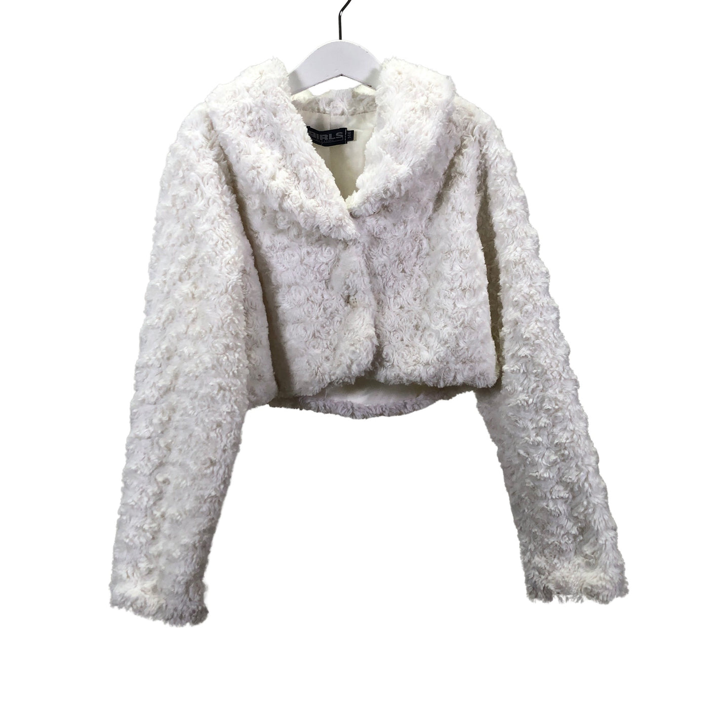 Unisex Cadeau - Juhlabolero, koko 140 - 146 -  (1)