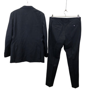 Unisex Lardini - Puku, koko XL -  (2)