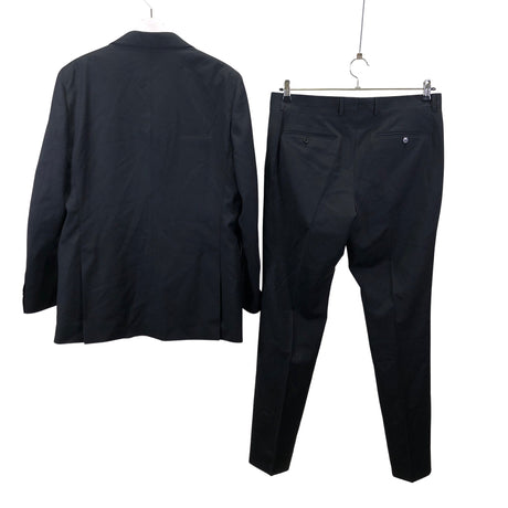 Unisex Lardini - Puku, koko XL -  (2)