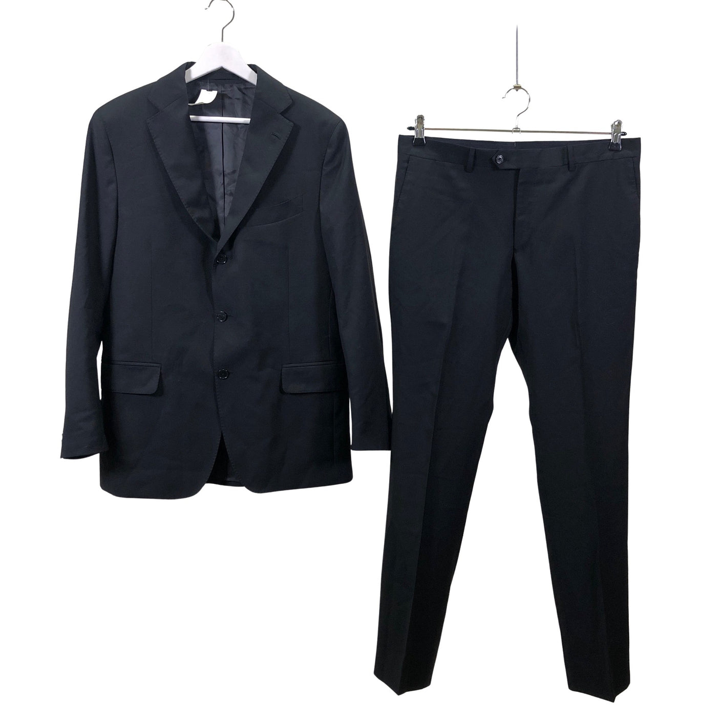 Unisex Lardini - Puku, koko XL -  (1)