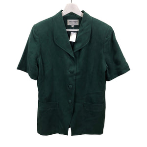 Unisex Järvi Muoti - Jakku, koko 38 -  (1)