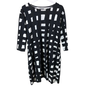 Unisex Marimekko - Trikootunika, koko 42 -  (1)