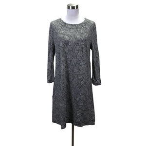 Unisex Marimekko - Trikoomekko, koko 38 -  (1)