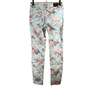 Unisex Bel - Farkut, koko 140 - 146 -  (2)