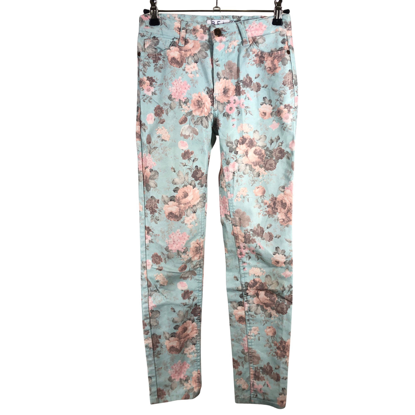 Unisex Bel - Farkut, koko 140 - 146 -  (1)