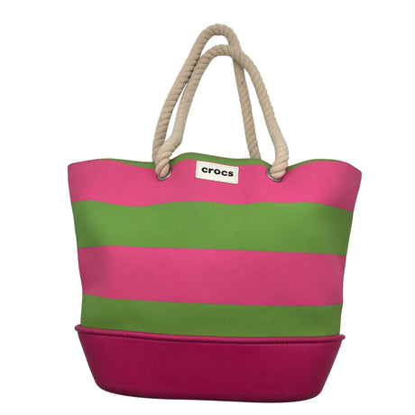 Unisex Crocs - Käsilaukku, koko Maxi -  ()