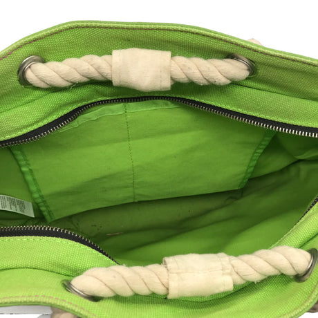 Unisex Crocs - Käsilaukku, koko Maxi -  (2)