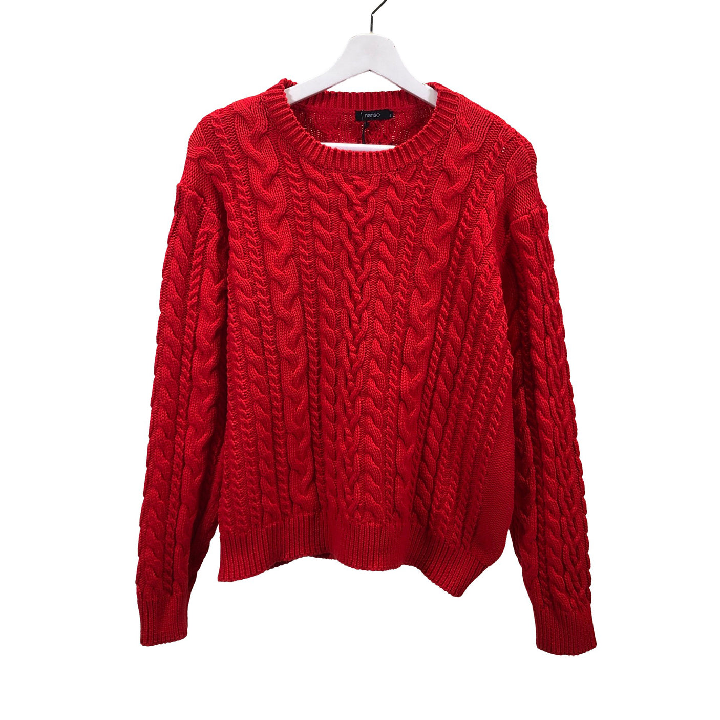 Unisex Nanso - Neulepaita, koko 42 -  (1)