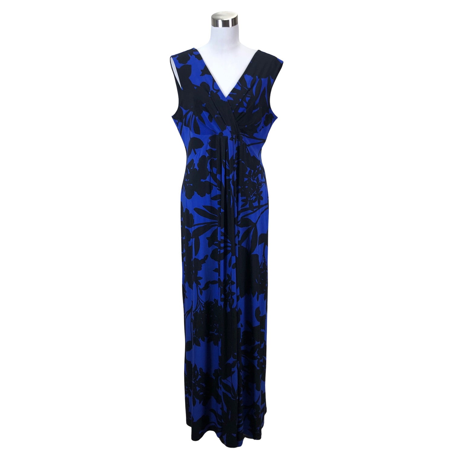  Mekko  Maksimekko, koko 46  Phase Eight 