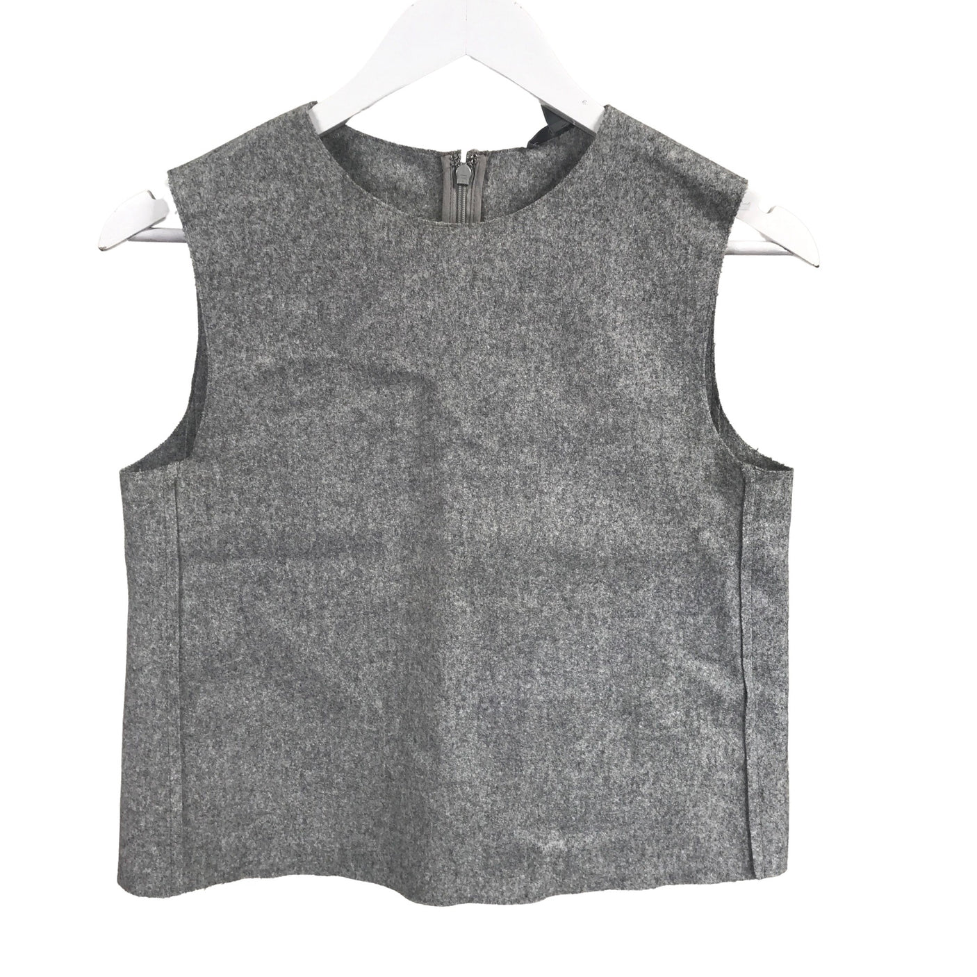 Unisex COS - Neuleliivi, koko 34 -  (1)