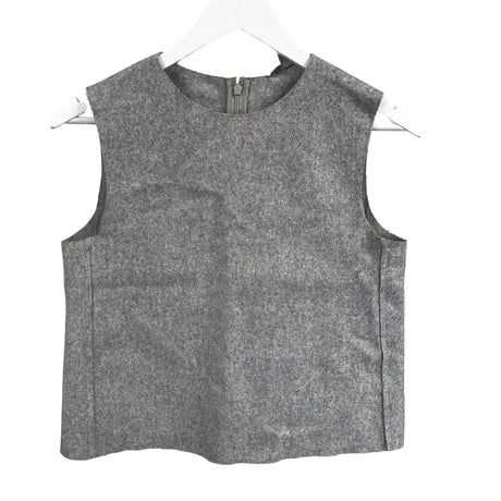 Unisex COS - Neuleliivi, koko 34 -  ()