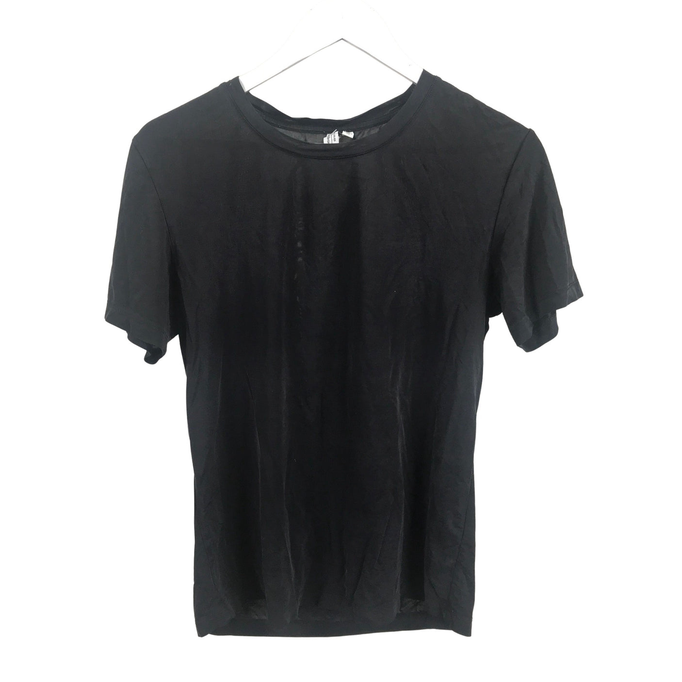 Unisex &Other Stories - T-paita, koko 36 -  (1)