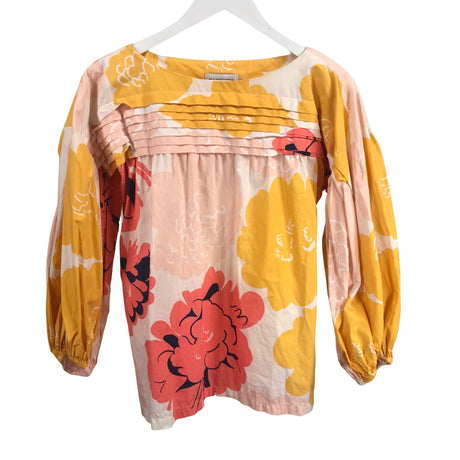 Unisex Marimekko - Pusero, koko 38 -  ()
