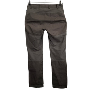 Unisex Fjällräven - Ulkoiluhousut, koko 38 -  (2)