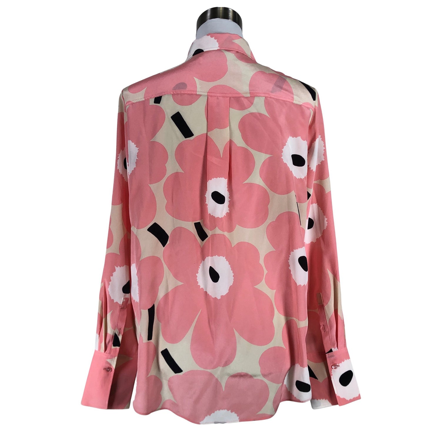  Paita  Pusero, koko 40  Marimekko 