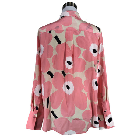Unisex Marimekko - Pusero, koko 40 -  (2)