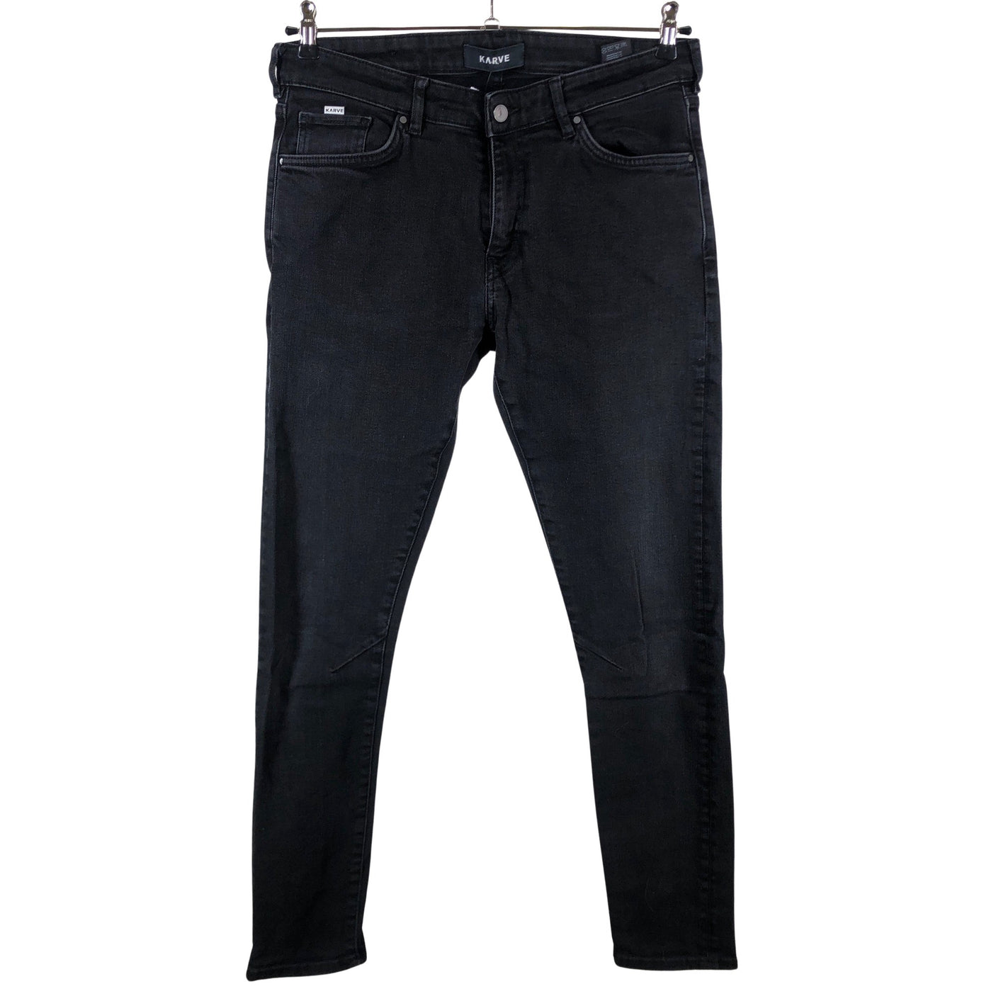 Unisex Karve - Farkut, koko L -  (1)