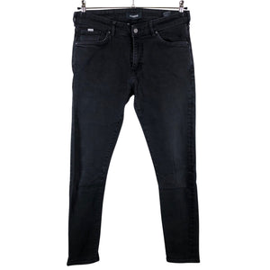 Unisex Karve - Farkut, koko L -  (1)