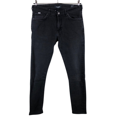 Unisex Karve - Farkut, koko L -  ()