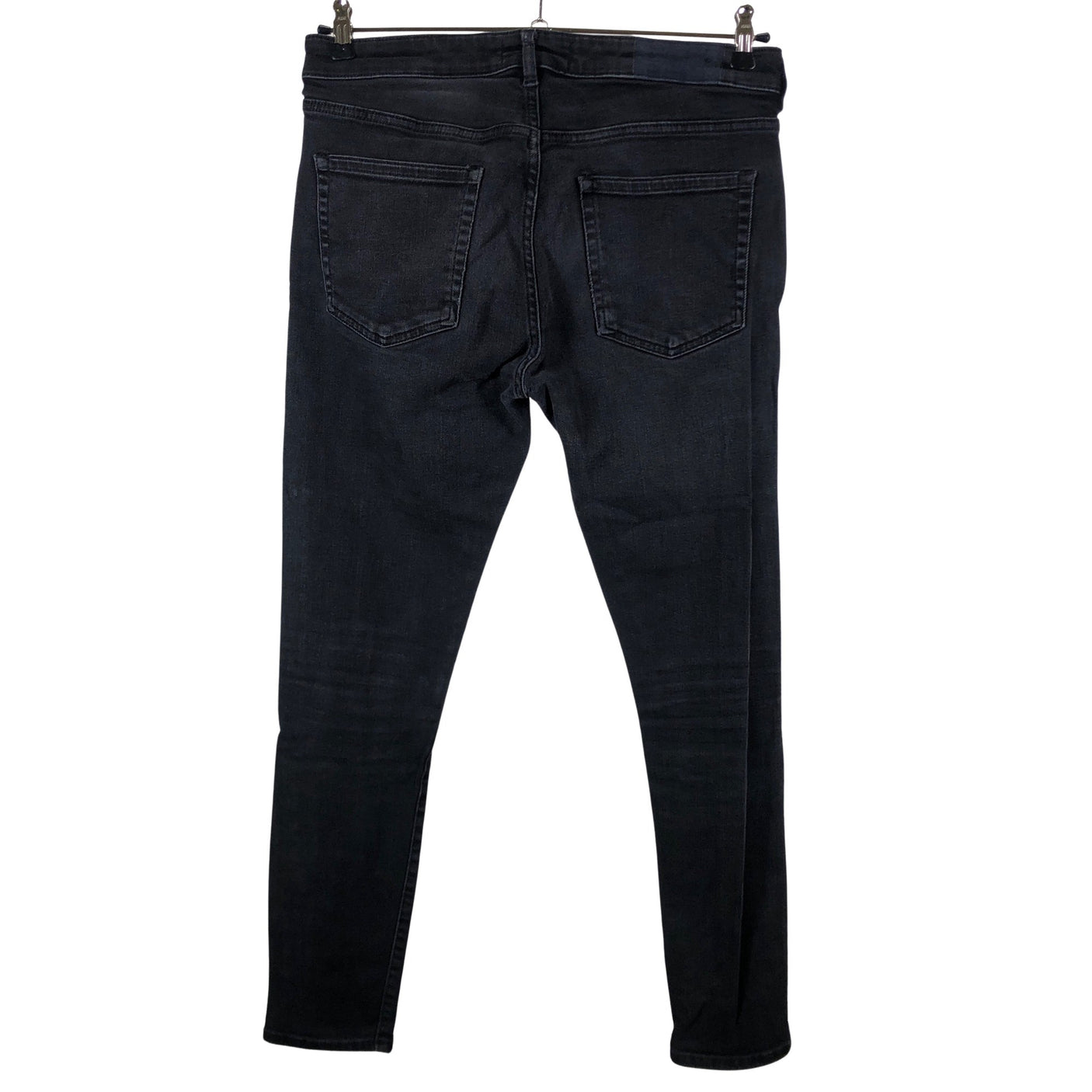 Unisex Karve - Farkut, koko L -  (2)