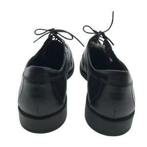 Kävelykengät, koko 45