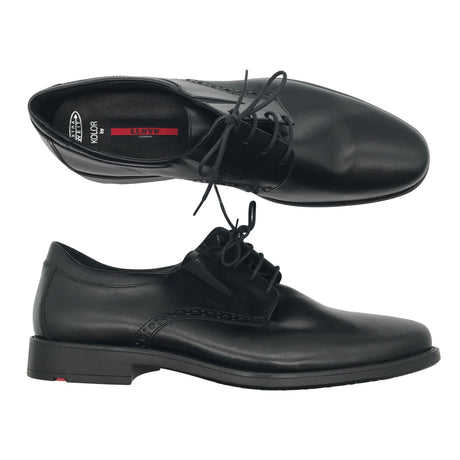 Unisex Lloyd - Kävelykengät, koko 45 -  ()