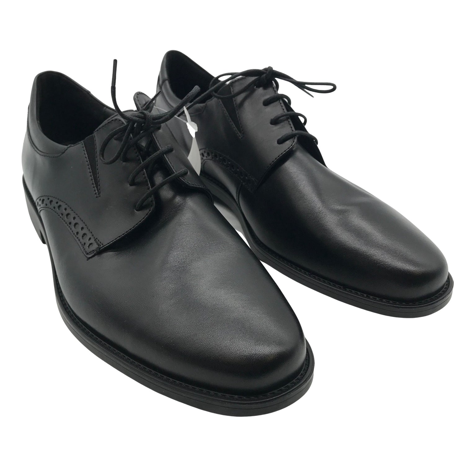 Kävelykengät, koko 45