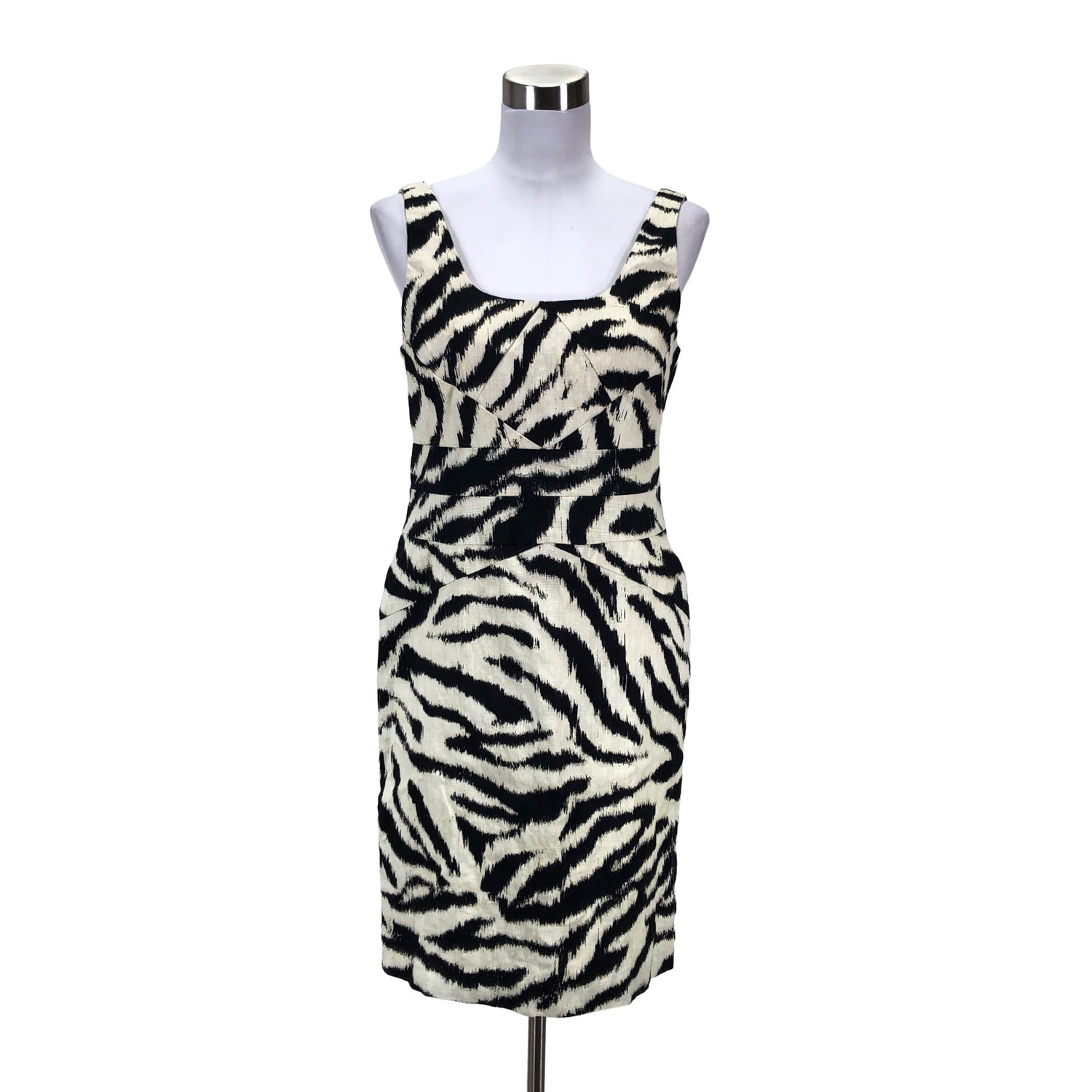  Mekko  Kotelomekko, koko 34  Michael Kors 