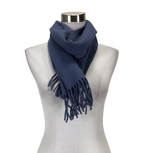 Unisex Marja Kurki - Kaulaliina, koko Midi -  (1)