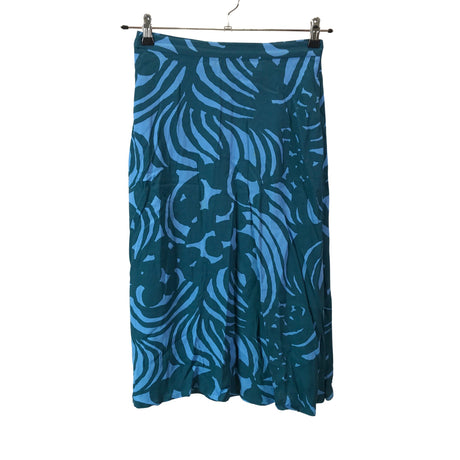 Unisex Marimekko - Kangashame, koko 36 -  ()