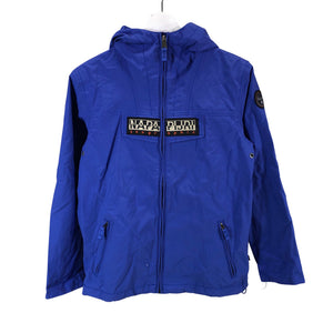 Unisex Napapijri - Välikausitakki, koko 158 - 164 -  (1)