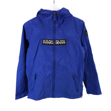 Unisex Napapijri - Välikausitakki, koko 158 - 164 -  ()