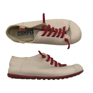 Unisex Camper - Kävelykengät, koko 38 -  (1)