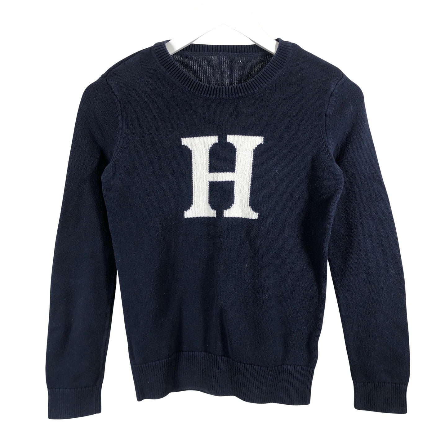 Unisex Tommy Hilfiger - Neulepaita, koko 158 - 164 -  (1)