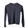 Unisex &Other Stories - Neulepaita, koko 34 -  ()