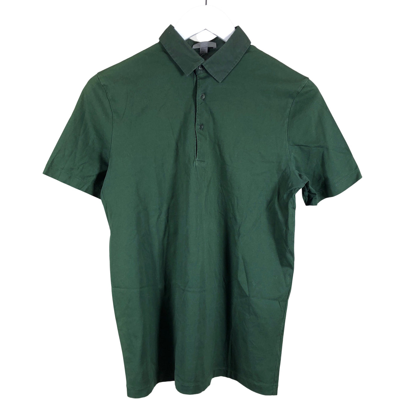 Unisex COS - T-paita, koko S -  (1)