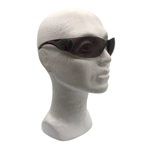 Unisex Prada - Aurinkolasit, koko Ei kokoa -  (3)