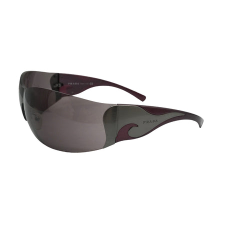 Unisex Prada - Aurinkolasit, koko Ei kokoa -  (2)