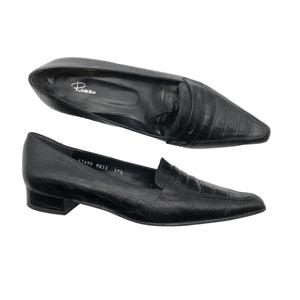 Unisex Rizzo - Loaferit, koko 39 -  (1)