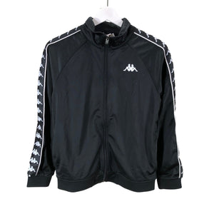 Verryttelytakki, koko 146 - 152