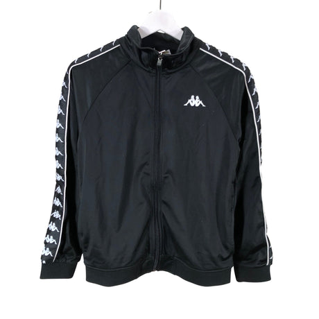 Unisex Kappa - Verryttelytakki, koko 146 - 152 -  ()